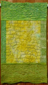 CarolineHiggs_Elements:Leaf