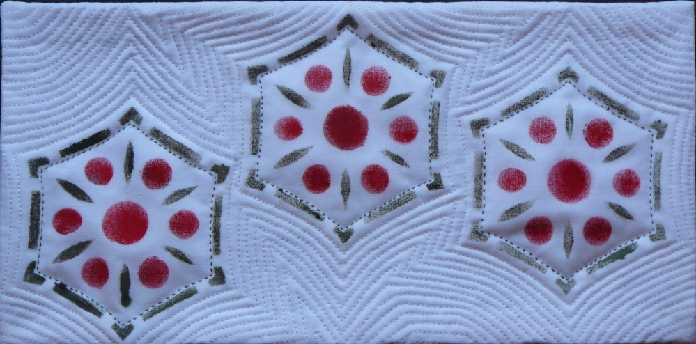 JQ December; seasonal