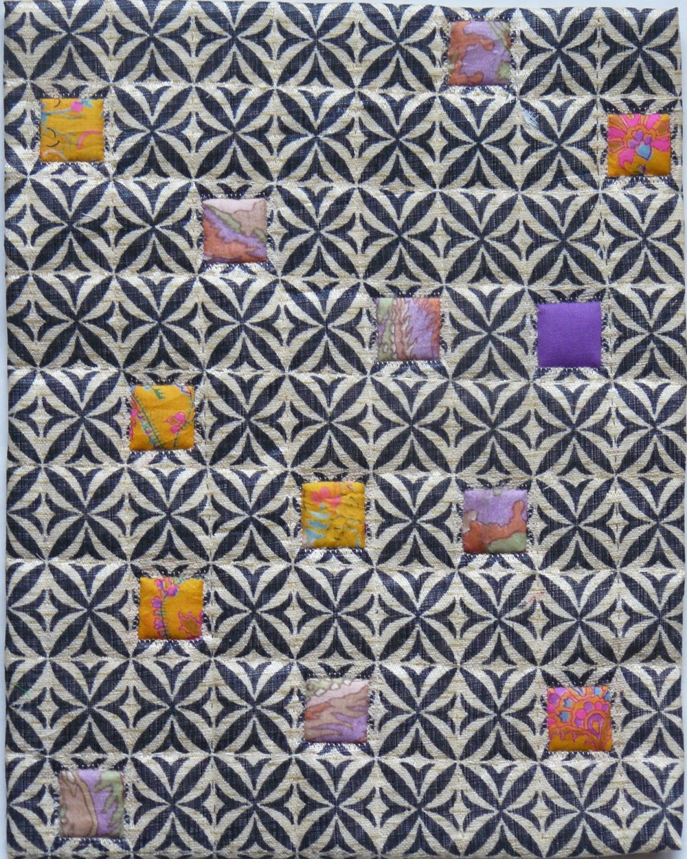 Caroline Higgs-February-Glimpse