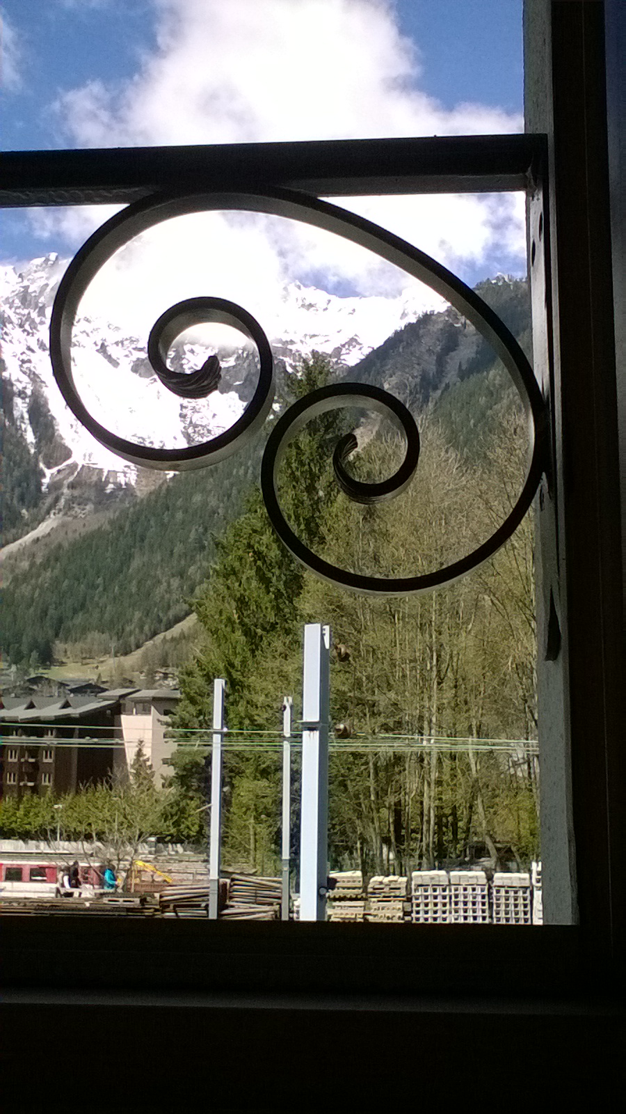 WP_20160419_13_22_20_Pro