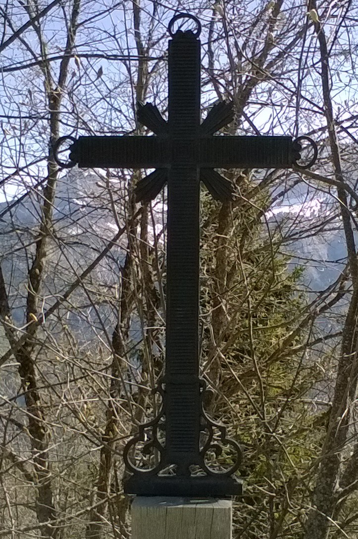 WP_20160506_11_06_34_Pro