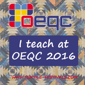 button-teacher-oeqc-2016