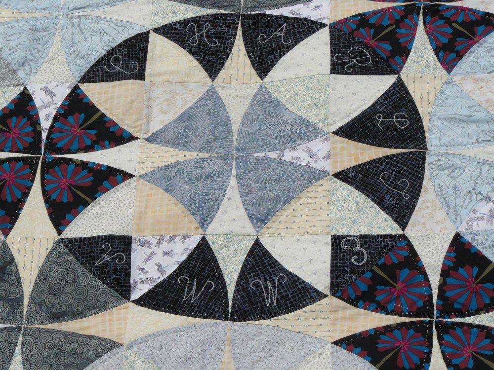 detail-emmas-wedding-quilt