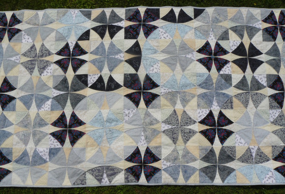 emmas-wedding-quilt