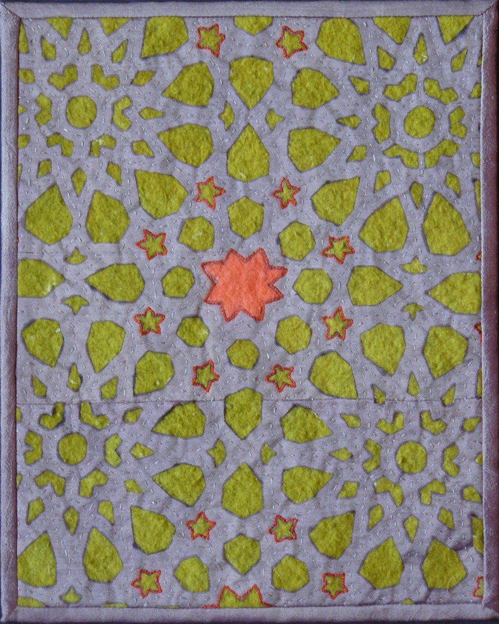 caroline-higgs-november-pushkar-screen