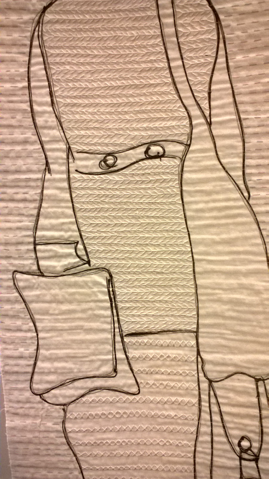 wp_20161022_09_54_32_pro