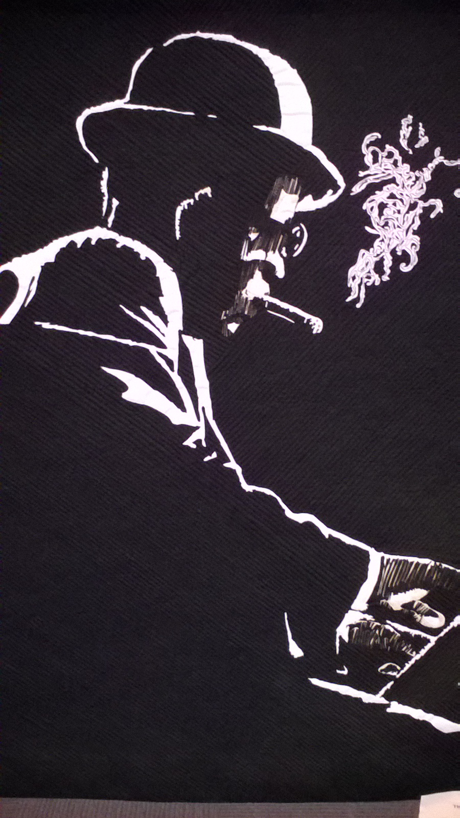 wp_20161022_16_54_09_pro