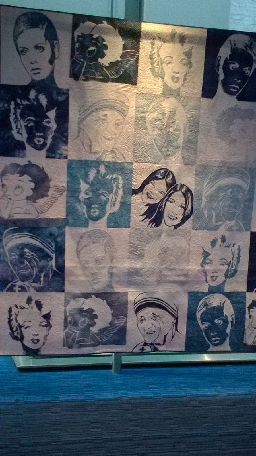 wp_20161023_09_32_31_pro