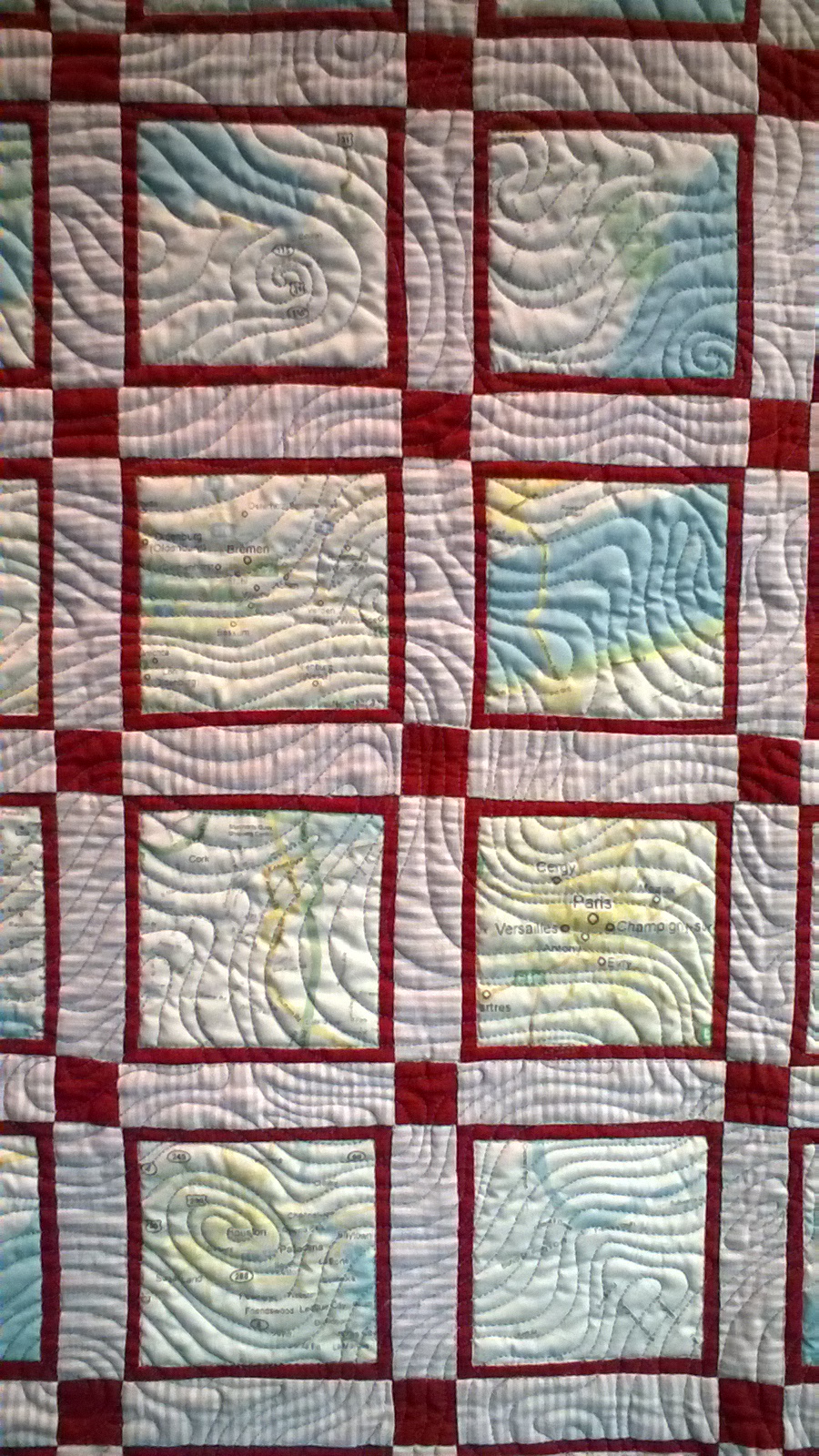 wp_20161023_09_37_54_pro