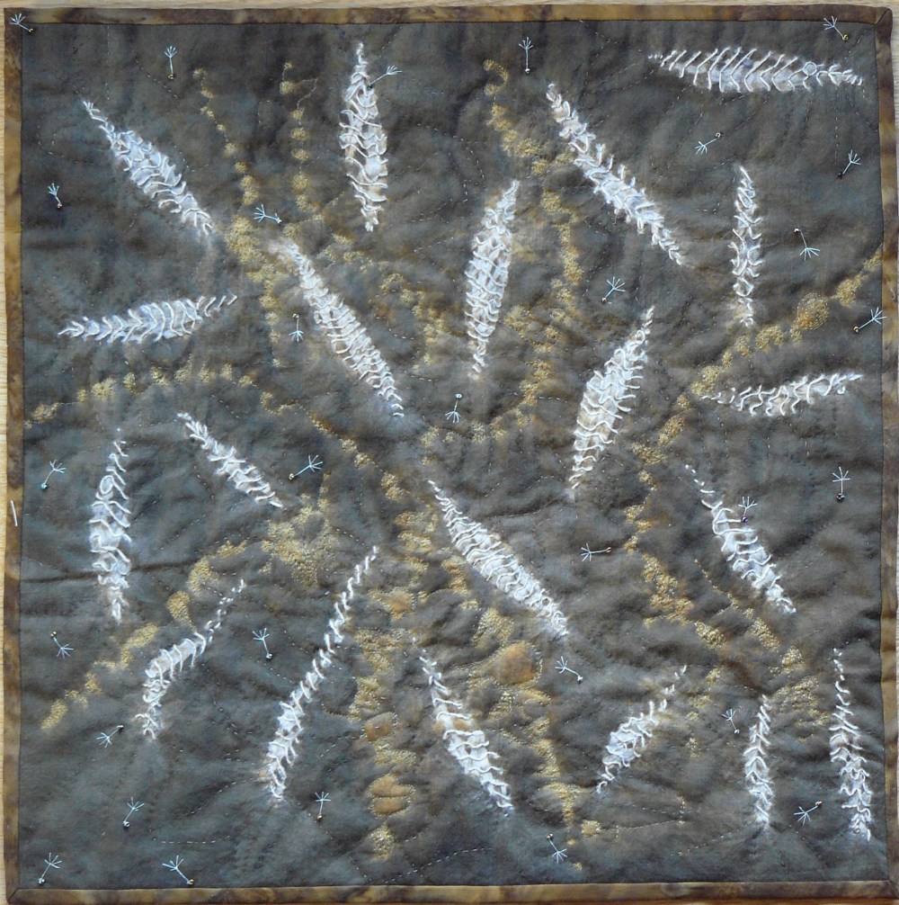 a-little-motion-in-the-air