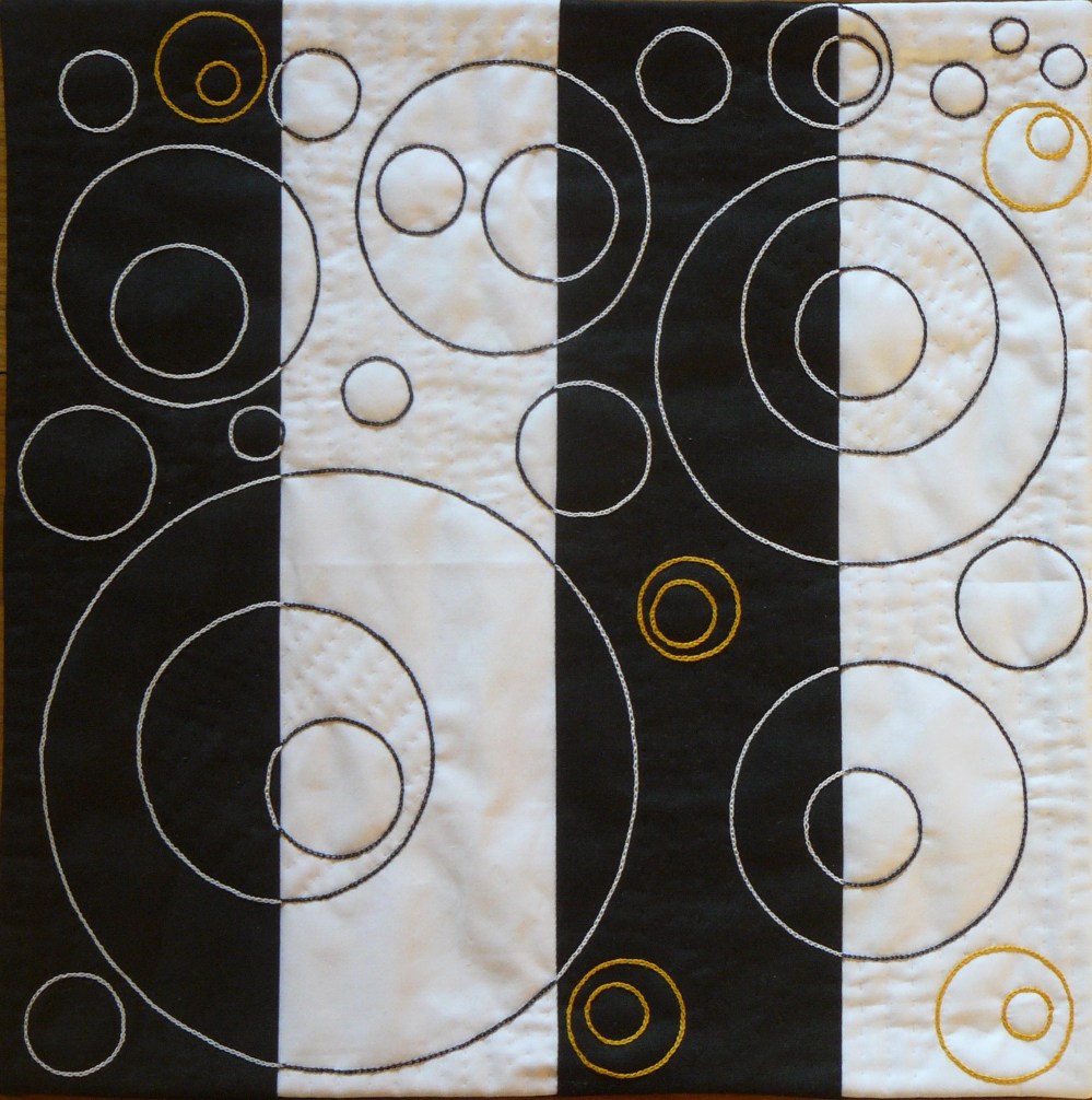 caroline-higgs-february-bw