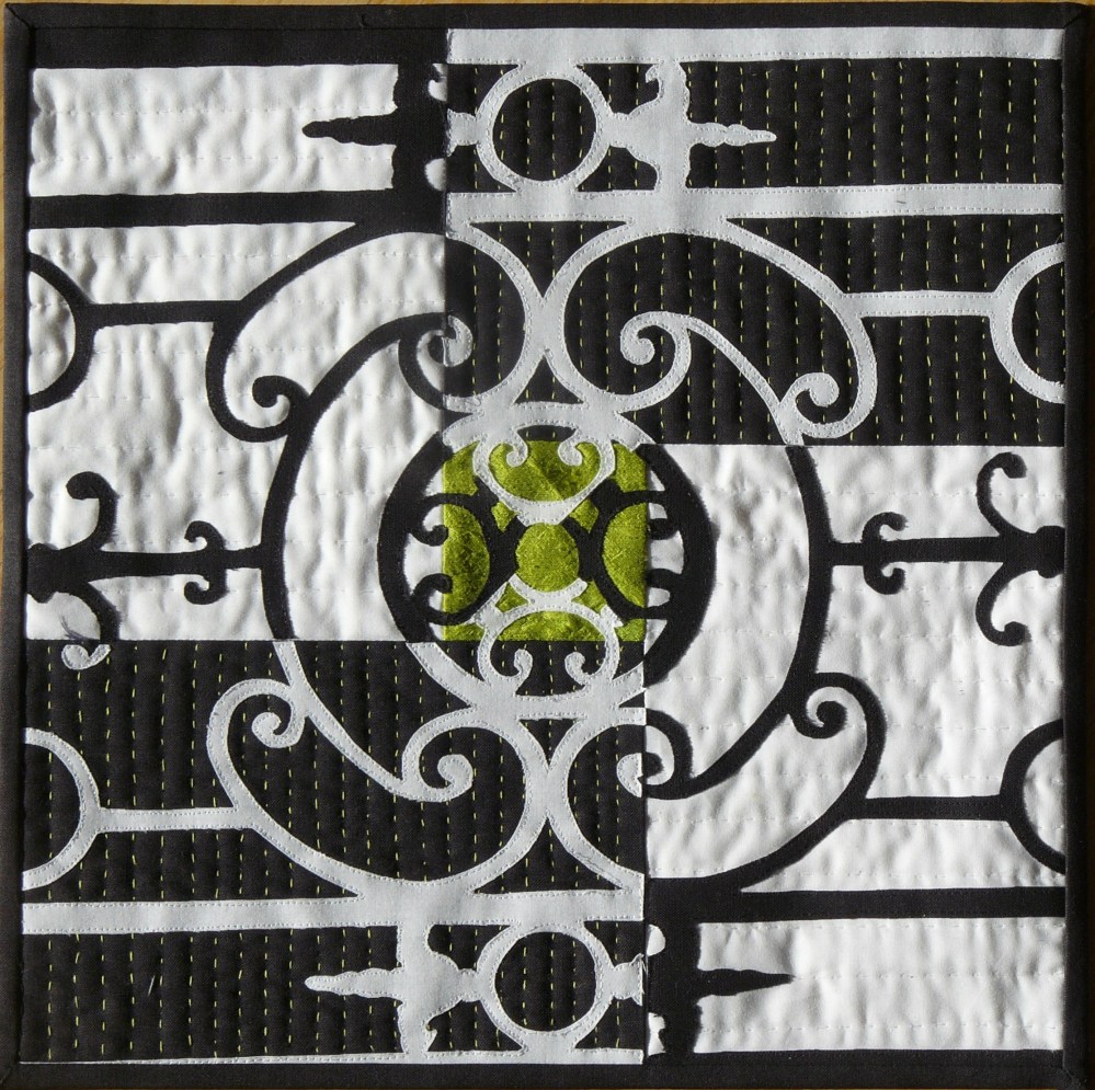 caroline-higgs-january-bw