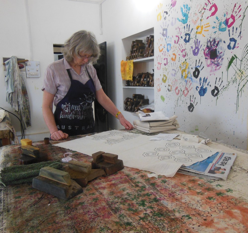 IMAGES D'INDES MARS 2017 823