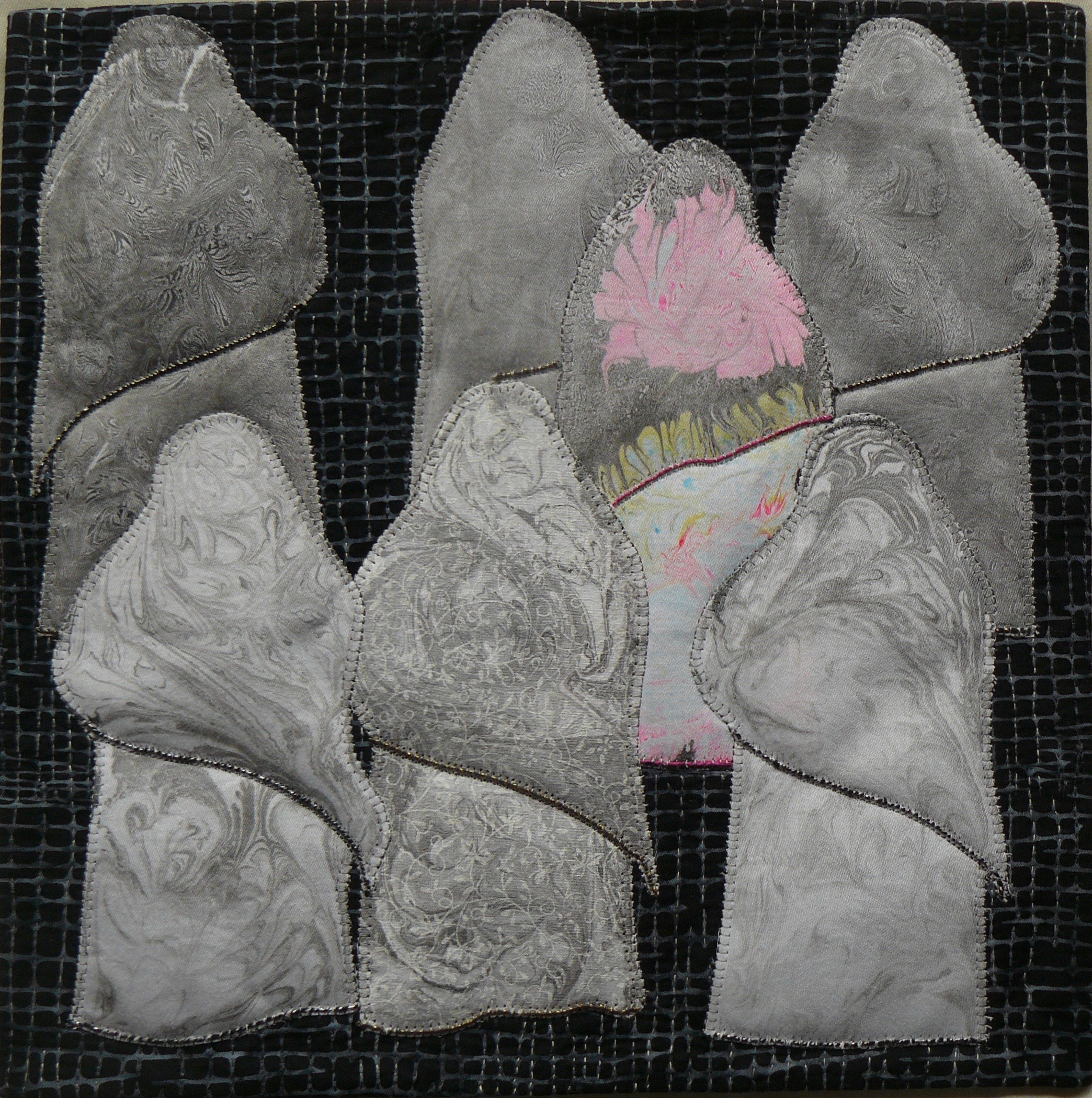 Caroline Higgs-September-BW