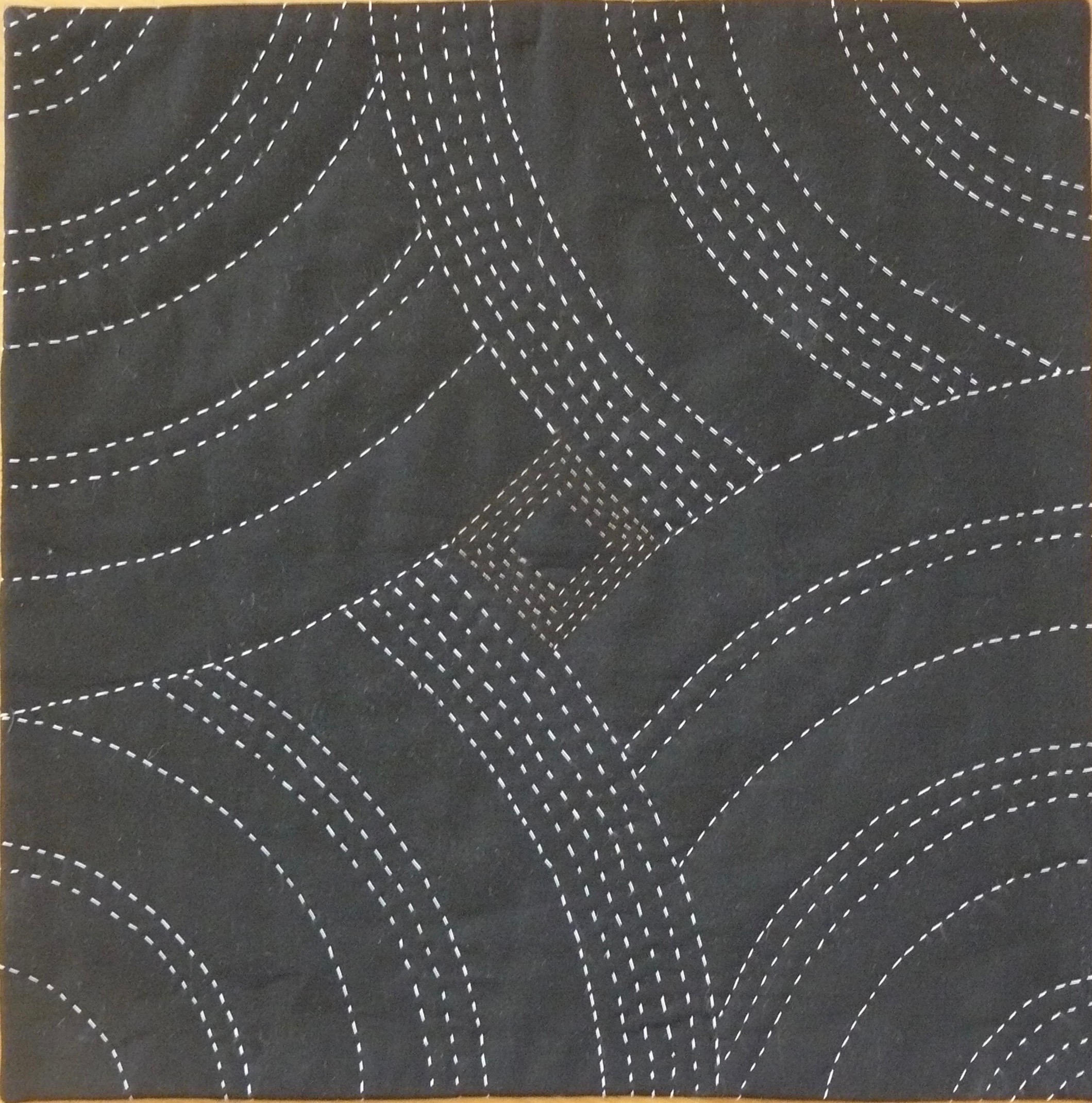 Caroline Higgs-December-BW