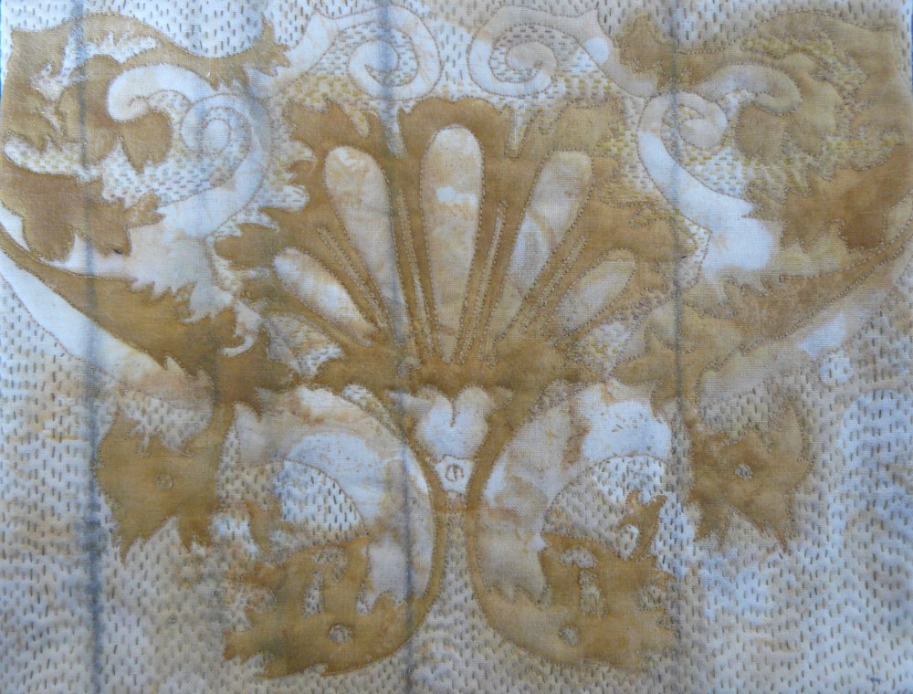 Caroline Higgs - December 18