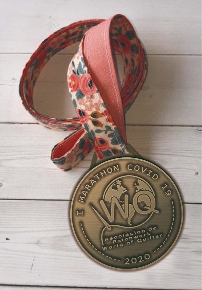 100608194_2114372745354316_8438603931881308160_n