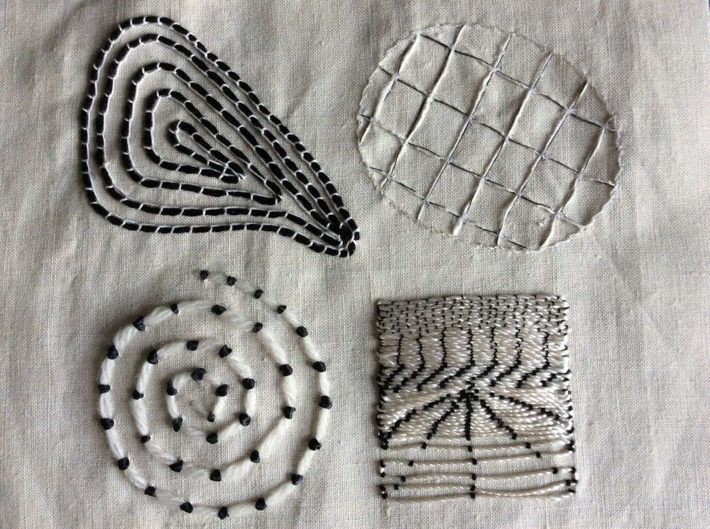 week 4 Richard McVetis